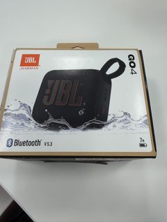 （分類：）位於 。 由 5chzxjbvzq59415 提交（商品編號 1448723586，圖片 1）。簡介： 。