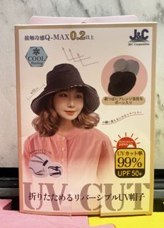 （分類：）位於 。 由 mo0n0703 提交（商品編號 1448724941，圖片 1）。簡介： 。