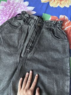 (Kategori: ) berada di . Dikirim oleh rirismjtk (ID iklan 1448891633, Gambar 1). Deskripsi: .
