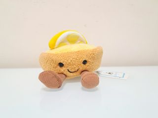 （分類：）位於 。 由 nat_choice 提交（商品編號 1448795710，圖片 1）。簡介： 。