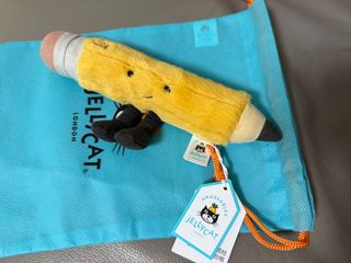 （分類：）位於 。 由 susuau 提交（商品編號 1447032788，圖片 1）。簡介： 。