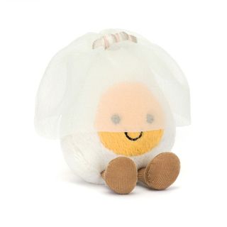 （分類：）位於 。 由 freeearth_777b5b 提交（商品編號 1448806003，圖片 1）。簡介： 。