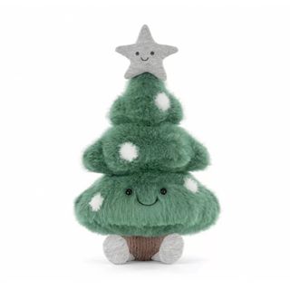 (Category: ) located in . Submitted by tehpengtreasures (Listing ID 1448710024, Image 1). Description: .