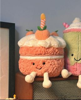 (Category: ) located in . Submitted by tehpengtreasures (Listing ID 1448705957, Image 1). Description: .