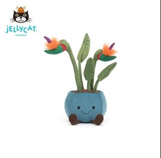 (Category: ) located in . Submitted by almondjellycakess (Listing ID 1448889627, Image 1). Description: .