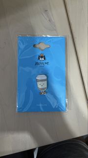 （分類：）位於 。 由 kaydan_mk331 提交（商品編號 1448836043，圖片 1）。簡介： 。