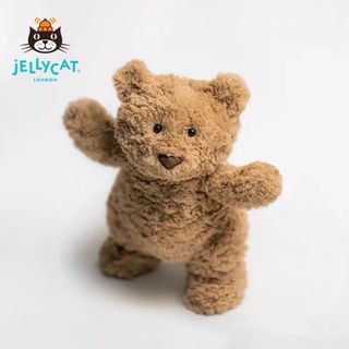 (Category: ) located in . Submitted by tehpengtreasures (Listing ID 1448707498, Image 1). Description: .