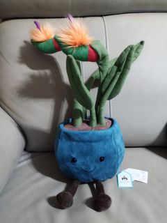 （分類：）位於 。 由 martini323 提交（商品編號 1448894268，圖片 1）。簡介： 。