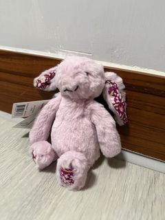 （分類：）位於 。 由 hybyefd 提交（商品編號 1448881656，圖片 1）。簡介： 。