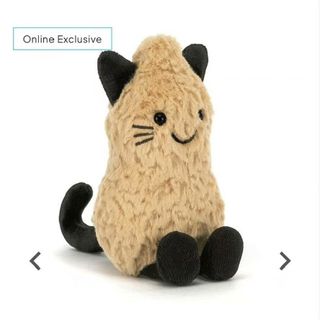 (Category: ) located in . Submitted by tehpengtreasures (Listing ID 1448709766, Image 1). Description: .