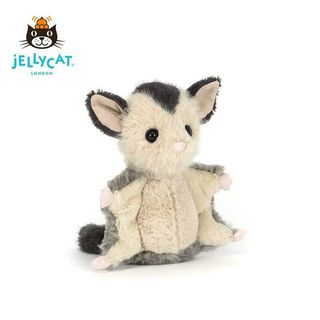 (Category: ) located in . Submitted by tehpengtreasures (Listing ID 1448722553, Image 1). Description: .