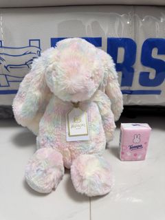 （分類：）位於 。 由 boching10 提交（商品編號 1448810825，圖片 1）。簡介： 。