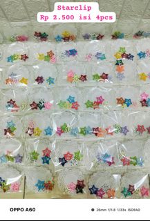 (Kategori: ) berada di . Dikirim oleh prelovedbysamara87 (ID iklan 1448736085, Gambar 1). Deskripsi: .