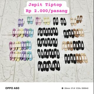 (Kategori: ) berada di . Dikirim oleh prelovedbysamara87 (ID iklan 1448735701, Gambar 1). Deskripsi: .