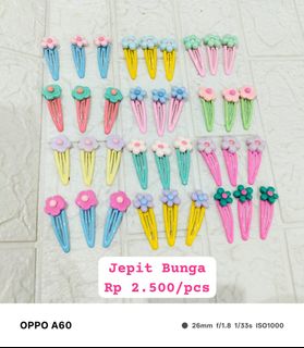 (Kategori: ) berada di . Dikirim oleh prelovedbysamara87 (ID iklan 1448734790, Gambar 1). Deskripsi: .