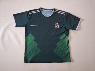 (Kategori: ) berada di . Dikirim oleh jerseyvintageklaten (ID iklan 1448703152, Gambar 1). Deskripsi: .