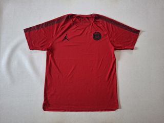 (Kategori: ) berada di . Dikirim oleh jerseyvintageklaten (ID iklan 1448704053, Gambar 1). Deskripsi: .
