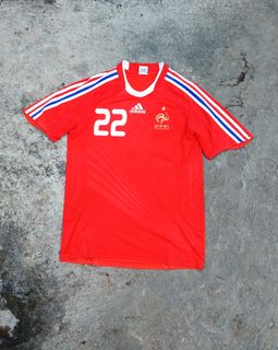 (Kategori: ) berada di . Dikirim oleh betterwayfc (ID iklan 1448858498, Gambar 1). Deskripsi: .