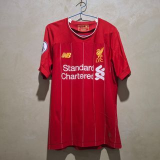 (Kategori: ) berada di . Dikirim oleh hisstuffs (ID iklan 1448876816, Gambar 1). Deskripsi: .
