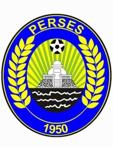 Jersey Perses Sumedang away 2022/2023, BNWT (Kategori: Baju Olahraga) berada di Bandung. Dikirim oleh alvarosetiantobasuki3310 (ID iklan 1448882139, Gambar 1). Deskripsi: Perses Sumedang away 2022/2023 BNWT Size XL (80x57cm) All original.