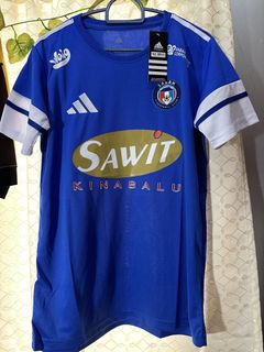 (Category: ) located in . Submitted by dollah.store (Listing ID 1448727728, Image 1). Description: .