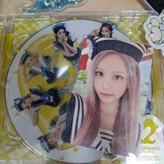（分類：）位於 。 由 yaaaaayah 提交（商品編號 1448795272，圖片 1）。簡介： 。