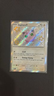(Category: ) located in . Submitted by achua2 (Listing ID 1448728235, Image 1). Description: .