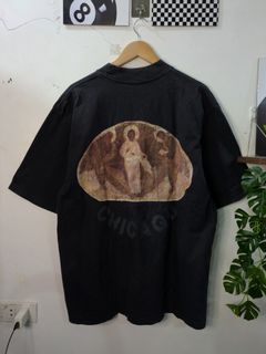 (Category: ) located in . Submitted by thriftwithbm (Listing ID 1448759520, Image 1). Description: .