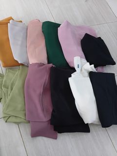 (Kategori: ) berada di . Dikirim oleh WowowPreloved (ID iklan 1448734483, Gambar 1). Deskripsi: .
