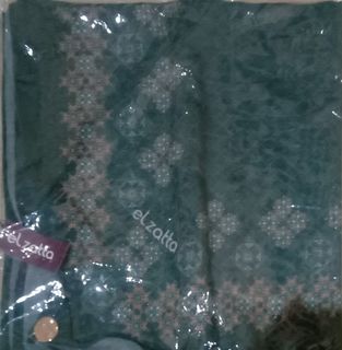 (Kategori: ) berada di . Dikirim oleh f_3_f (ID iklan 1448878712, Gambar 1). Deskripsi: .
