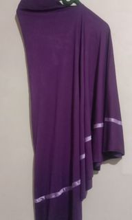 (Kategori: ) berada di . Dikirim oleh f_3_f (ID iklan 1448868283, Gambar 1). Deskripsi: .