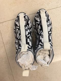 （分類：）位於 。 由 missyf28 提交（商品編號 1448875402，圖片 1）。簡介： 。
