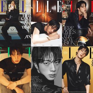 （分類：）位於 。 由 kpopmall1027 提交（商品編號 1448772563，圖片 1）。簡介： 。