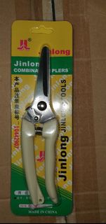 (Category: ) located in . Submitted by stone_valve (Listing ID 1448887687, Image 1). Description: .