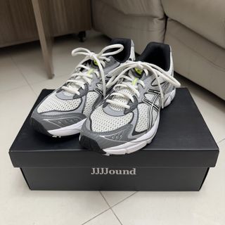 （分類：）位於 。 由 10m01d 提交（商品編號 1448746631，圖片 1）。簡介： 。
