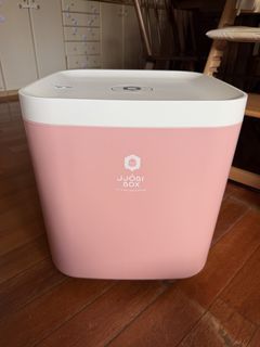 （分類：）位於 。 由 happy101. 提交（商品編號 1448700325，圖片 1）。簡介： 。