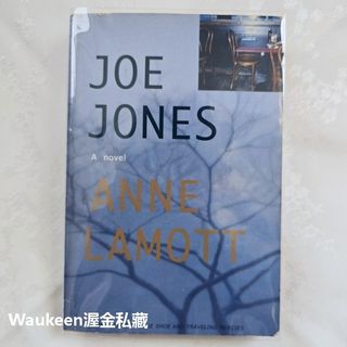 由 waukeen (刊登 ID 1448721611，圖片 1) 提交，位於 的 (類別：)，說明：。