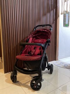 (Kategori: ) berada di . Dikirim oleh freewater.6c93fc (ID iklan 1448797901, Gambar 1). Deskripsi: .