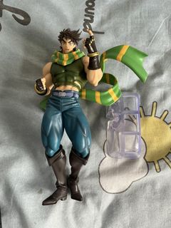 （分類：）位於 。 由 yigu626 提交（商品編號 1448790156，圖片 1）。簡介： 。