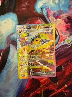(Category: ) located in . Submitted by victinisvault05 (Listing ID 1448811785, Image 1). Description: .