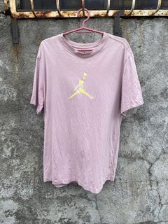 (Category: ) located in . Submitted by thriftniklein (Listing ID 1448738250, Image 1). Description: .