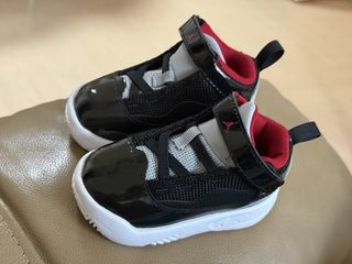 （分類：）位於 。 由 shooya 提交（商品編號 1448804003，圖片 1）。簡介： 。