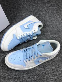 （分類：）位於 。 由 kobe7365 提交（商品編號 1448722441，圖片 1）。簡介： 。