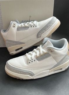 (Category: ) located in . Submitted by solemate7 (Listing ID 1448859087, Image 1). Description: .