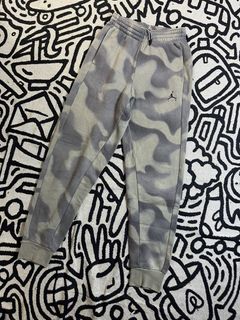 (Category: ) located in . Submitted by yusthrift (Listing ID 1448710527, Image 1). Description: .