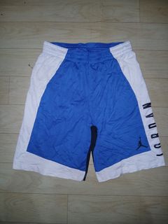 (Category: ) located in . Submitted by afsph1996 (Listing ID 1448801616, Image 1). Description: .