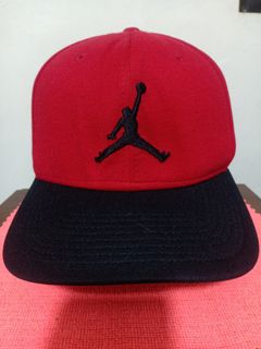 (Category: ) located in . Submitted by abj_104 (Listing ID 1448769255, Image 1). Description: .