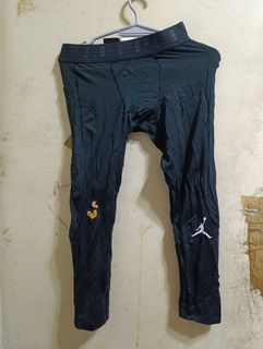 (Category: ) located in . Submitted by mnla.thriftshop (Listing ID 1448751576, Image 1). Description: .