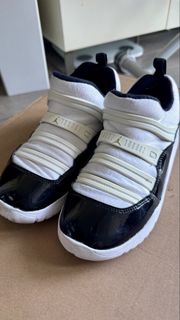 （分類：）位於 。 由 shinrung.hk 提交（商品編號 1448772306，圖片 1）。簡介： 。