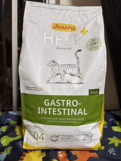 （分類：）位於 。 由 coffeepy 提交（商品編號 1448845050，圖片 1）。簡介： 。